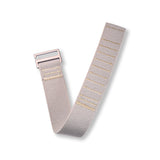 22mm Anchor-Loop Fabric Strap (AX01)