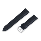 22MM Textura FKM Hybrid Strap (UL05)