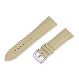 22MM Textura FKM Hybrid Strap (UL05)