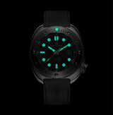 Crafter Blue Hyperion Ocean HOSS001.B (Discontinued)