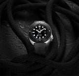 Crafter Blue Hyperion Ocean HOSS001B.B (Discontinued)