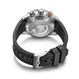 Crafter Blue Hyperion Ocean Chronograph HOCSS007.M.R (Discontinued)