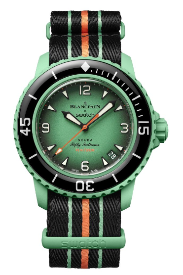 Men's Watch Trends for 2023