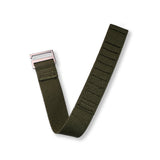 20mm Anchor-Loop Fabric Strap (AX01)