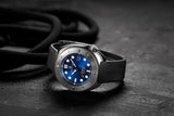 Crafter Blue Hyperion Ocean HOSS002.SB.R (Discontinued)